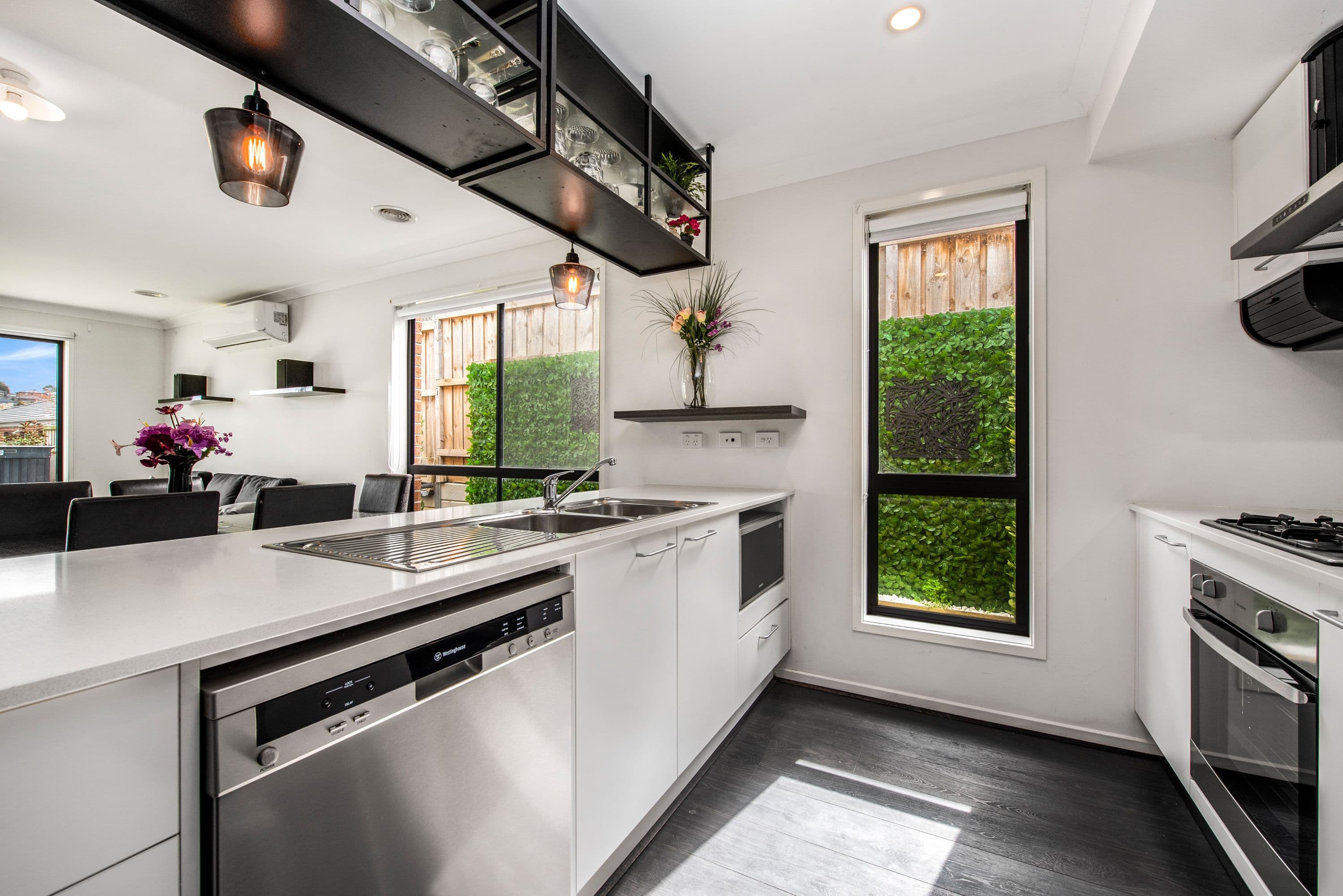 7 Summit Drive, Pakenham VIC 3810, Pakenham - Thumbnail 3
