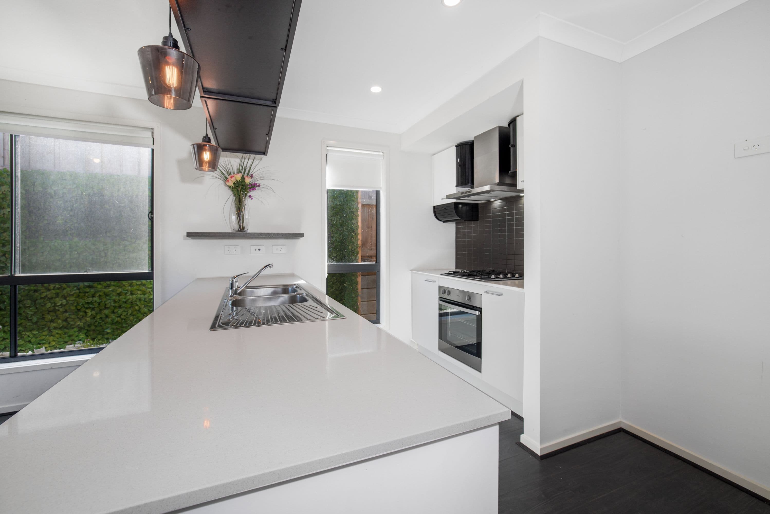 7 Summit Drive, Pakenham VIC 3810, Pakenham - Thumbnail 4