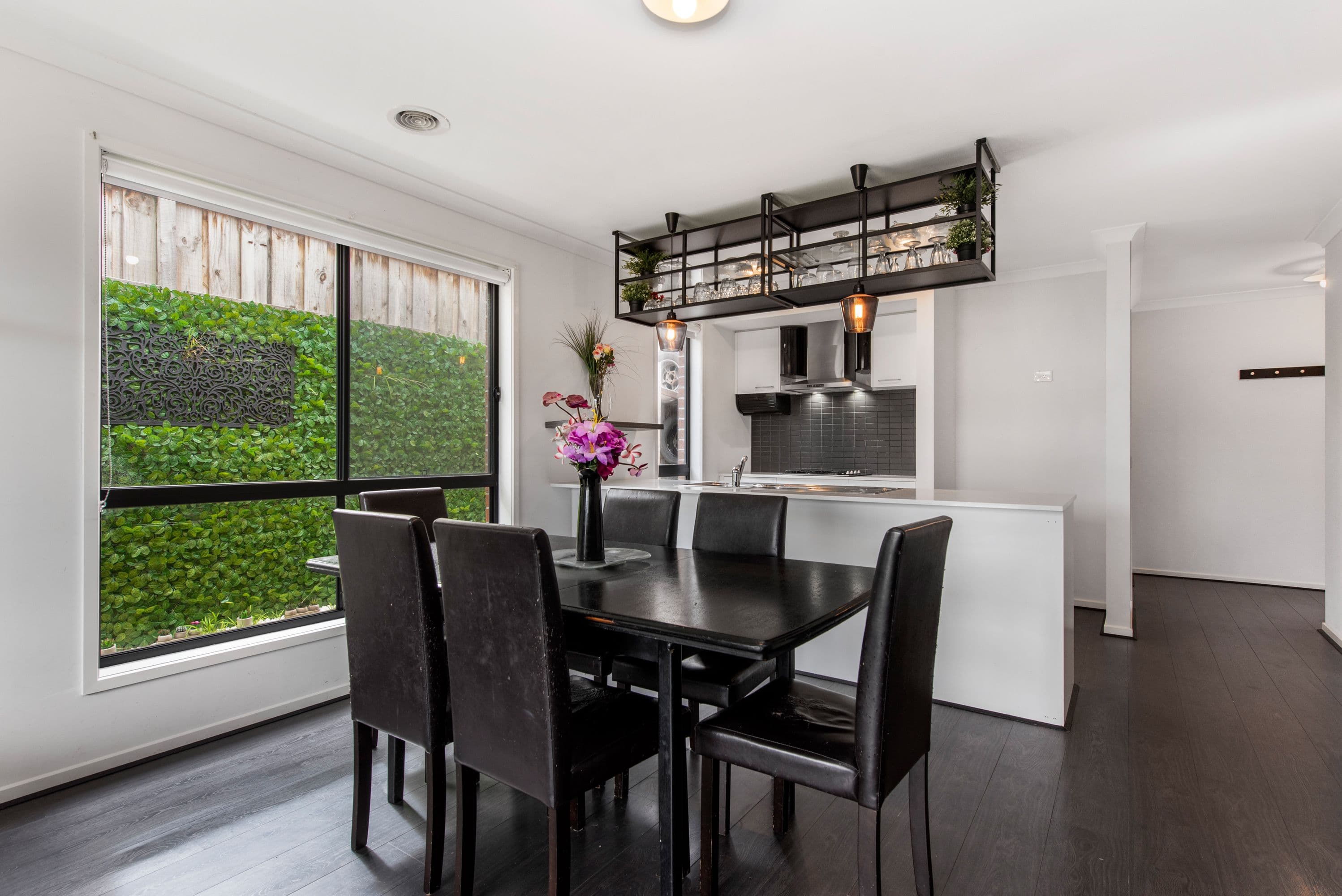 7 Summit Drive, Pakenham VIC 3810, Pakenham - Thumbnail 5