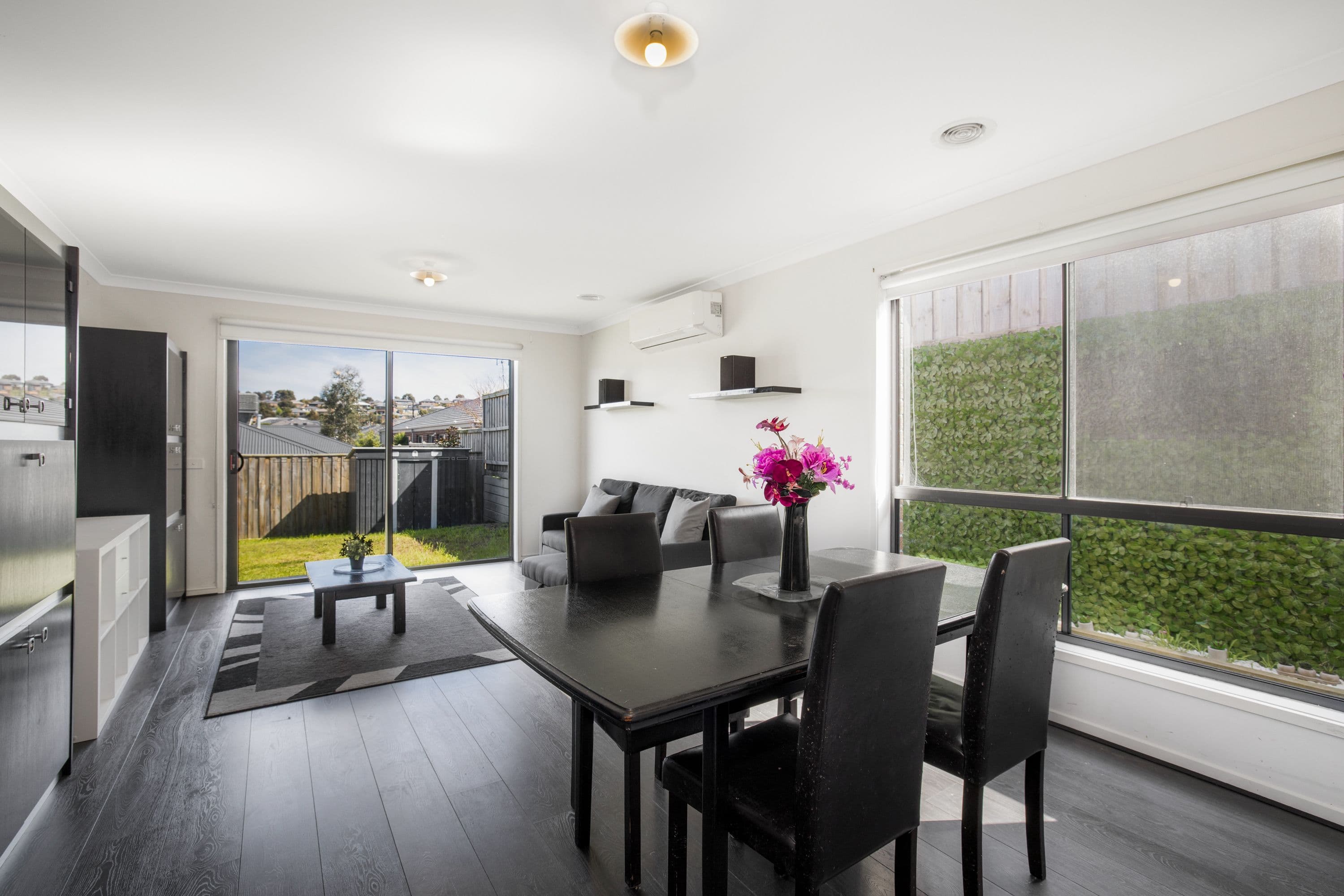 7 Summit Drive, Pakenham VIC 3810, Pakenham - Thumbnail 6