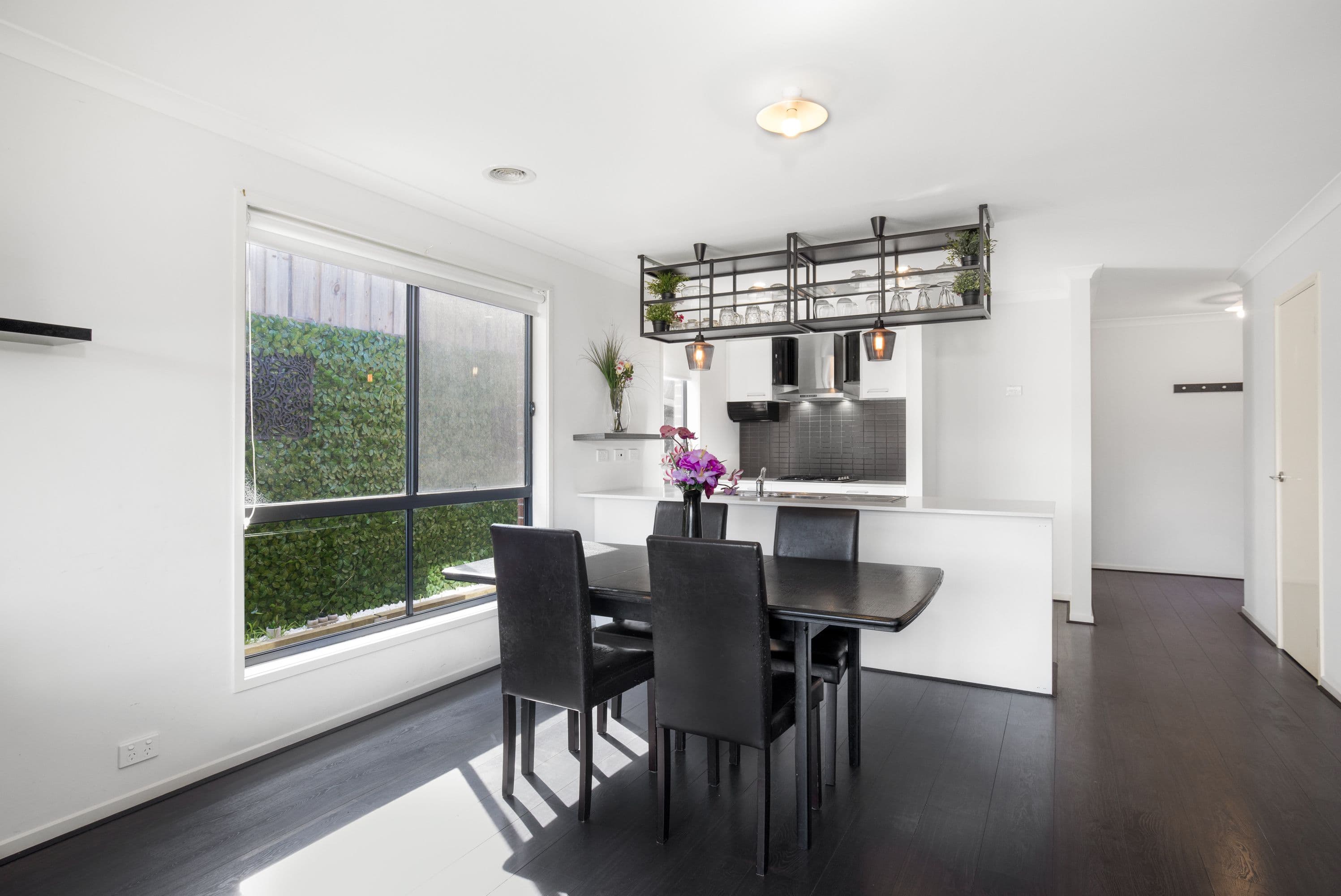7 Summit Drive, Pakenham VIC 3810, Pakenham - Thumbnail 7