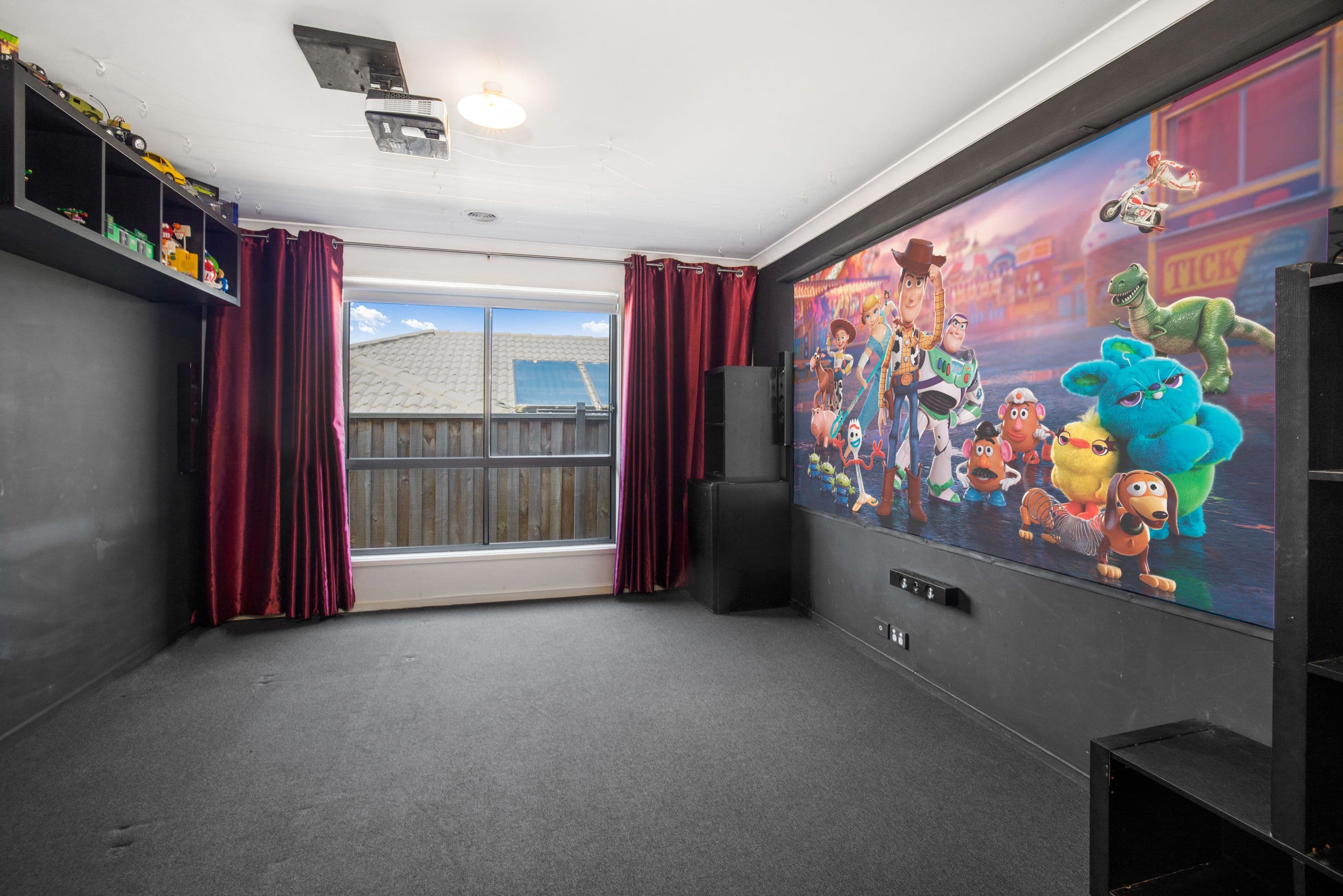 7 Summit Drive, Pakenham VIC 3810, Pakenham - Thumbnail 8