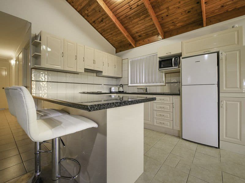 4 Chatswood Road, Springwood QLD 4127, Springwood - Image 1