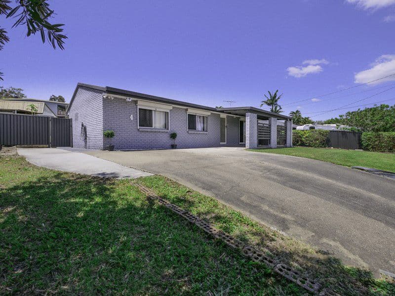 4 Chatswood Road, Springwood QLD 4127, Springwood - Thumbnail 2