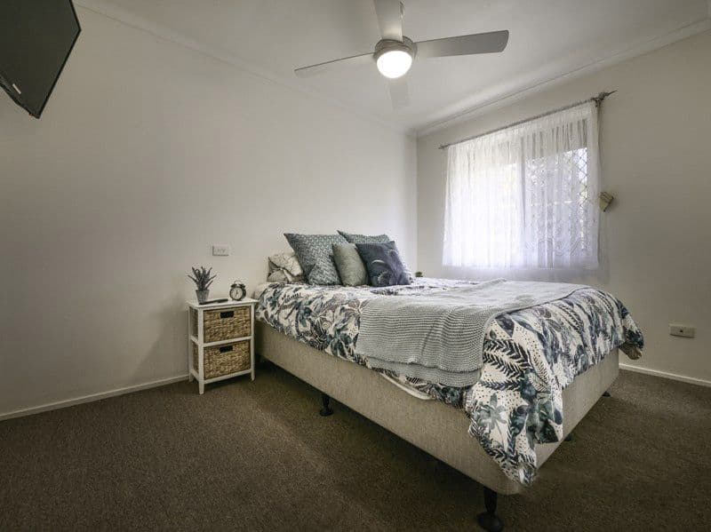 4 Chatswood Road, Springwood QLD 4127, Springwood - Thumbnail 6