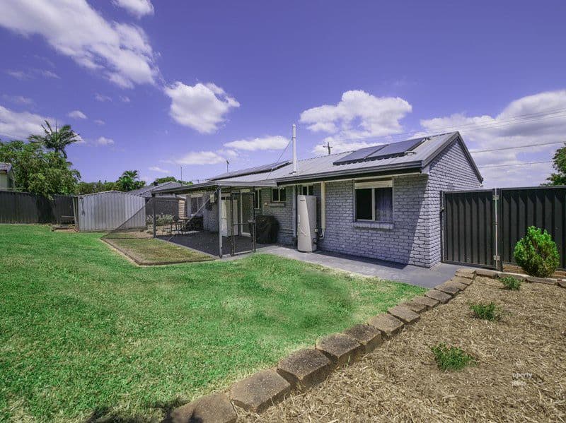 4 Chatswood Road, Springwood QLD 4127, Springwood - Thumbnail 8