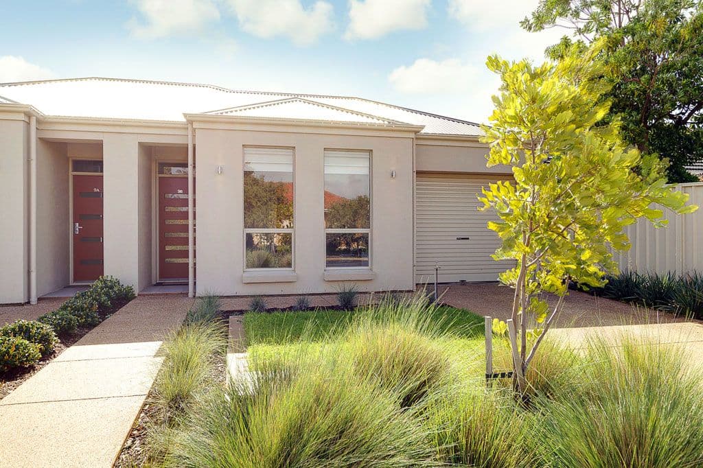 9b Oliphant Avenue, OAKLANDS PARK SA 5046, Oaklands Park - Image 1