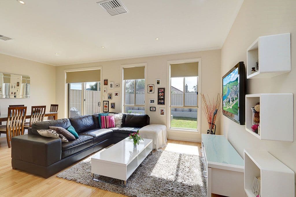 9b Oliphant Avenue, OAKLANDS PARK SA 5046, Oaklands Park - Thumbnail 2