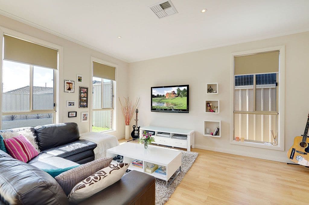 9b Oliphant Avenue, OAKLANDS PARK SA 5046, Oaklands Park - Thumbnail 3