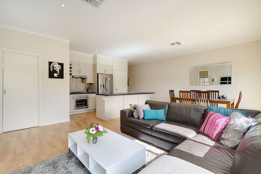 9b Oliphant Avenue, OAKLANDS PARK SA 5046, Oaklands Park - Thumbnail 4