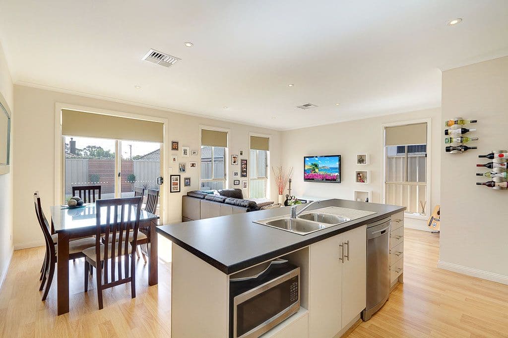 9b Oliphant Avenue, OAKLANDS PARK SA 5046, Oaklands Park - Thumbnail 5