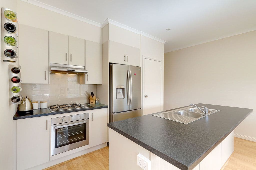9b Oliphant Avenue, OAKLANDS PARK SA 5046, Oaklands Park - Thumbnail 6