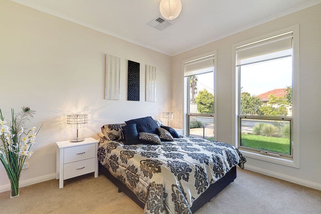 9b Oliphant Avenue, OAKLANDS PARK SA 5046, Oaklands Park - Thumbnail 7