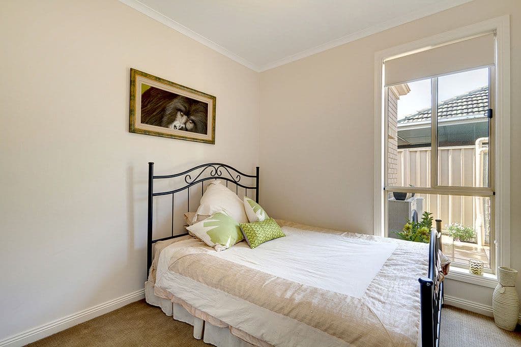 9b Oliphant Avenue, OAKLANDS PARK SA 5046, Oaklands Park - Thumbnail 8