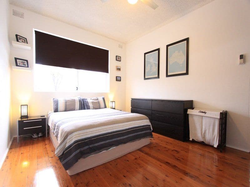 5 Defoe Street, Wiley Park NSW 2195, Wiley Park - Thumbnail 3