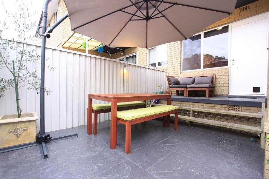 5 Defoe Street, Wiley Park NSW 2195, Wiley Park - Thumbnail 6