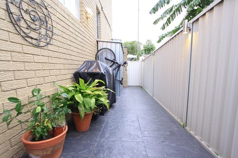 5 Defoe Street, Wiley Park NSW 2195, Wiley Park - Thumbnail 7