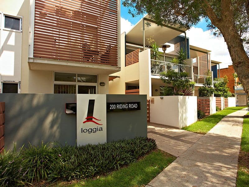 200 Riding Road, BALMORAL QLD 4171, Balmoral - Image 1