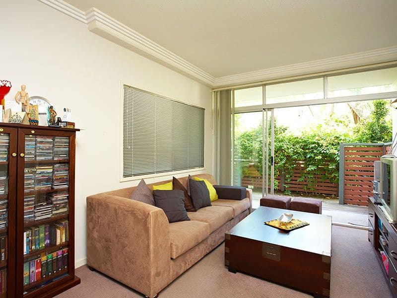 200 Riding Road, BALMORAL QLD 4171, Balmoral - Thumbnail 2