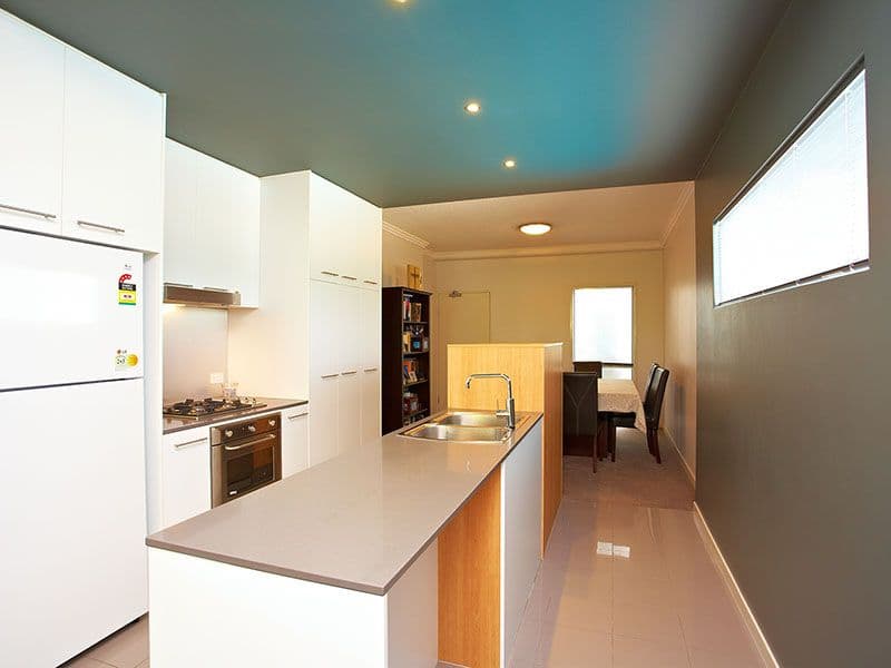 200 Riding Road, BALMORAL QLD 4171, Balmoral - Thumbnail 3