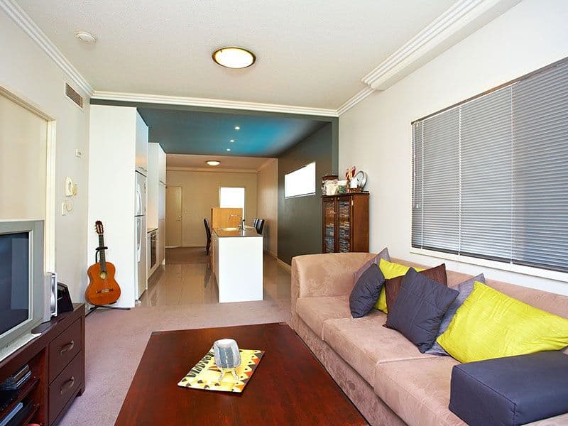 200 Riding Road, BALMORAL QLD 4171, Balmoral - Thumbnail 4