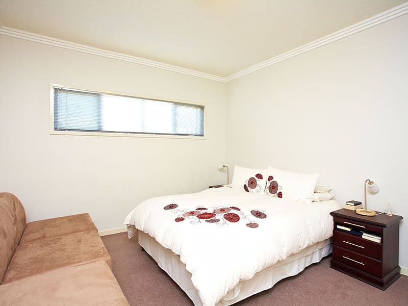 200 Riding Road, BALMORAL QLD 4171, Balmoral - Thumbnail 5