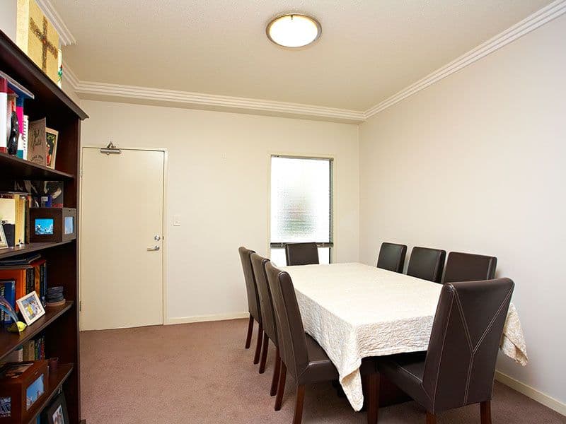 200 Riding Road, BALMORAL QLD 4171, Balmoral - Thumbnail 6
