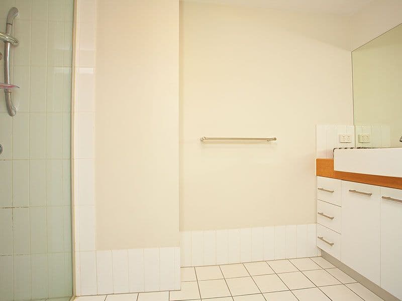 200 Riding Road, BALMORAL QLD 4171, Balmoral - Thumbnail 7