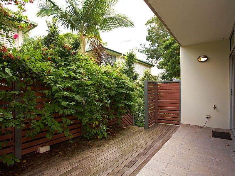 200 Riding Road, BALMORAL QLD 4171, Balmoral - Thumbnail 8