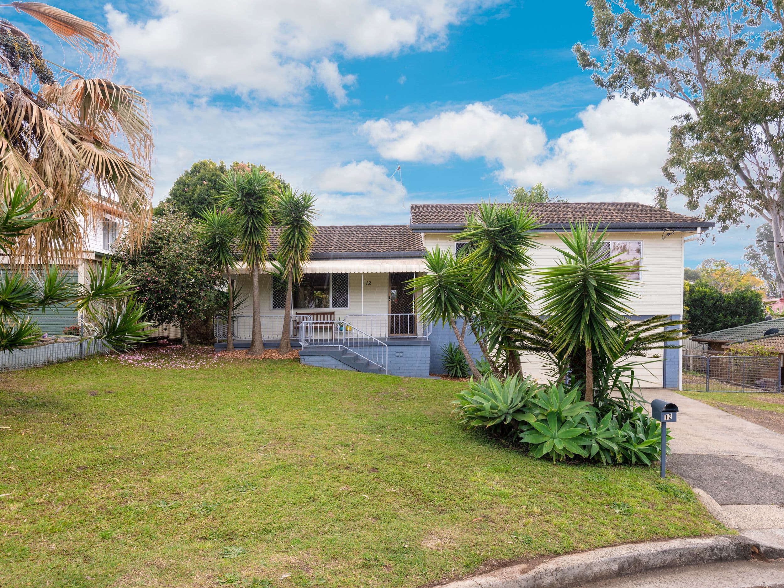12 Kelsie Street, Goonellabah NSW 2480, Goonellabah - Image 1