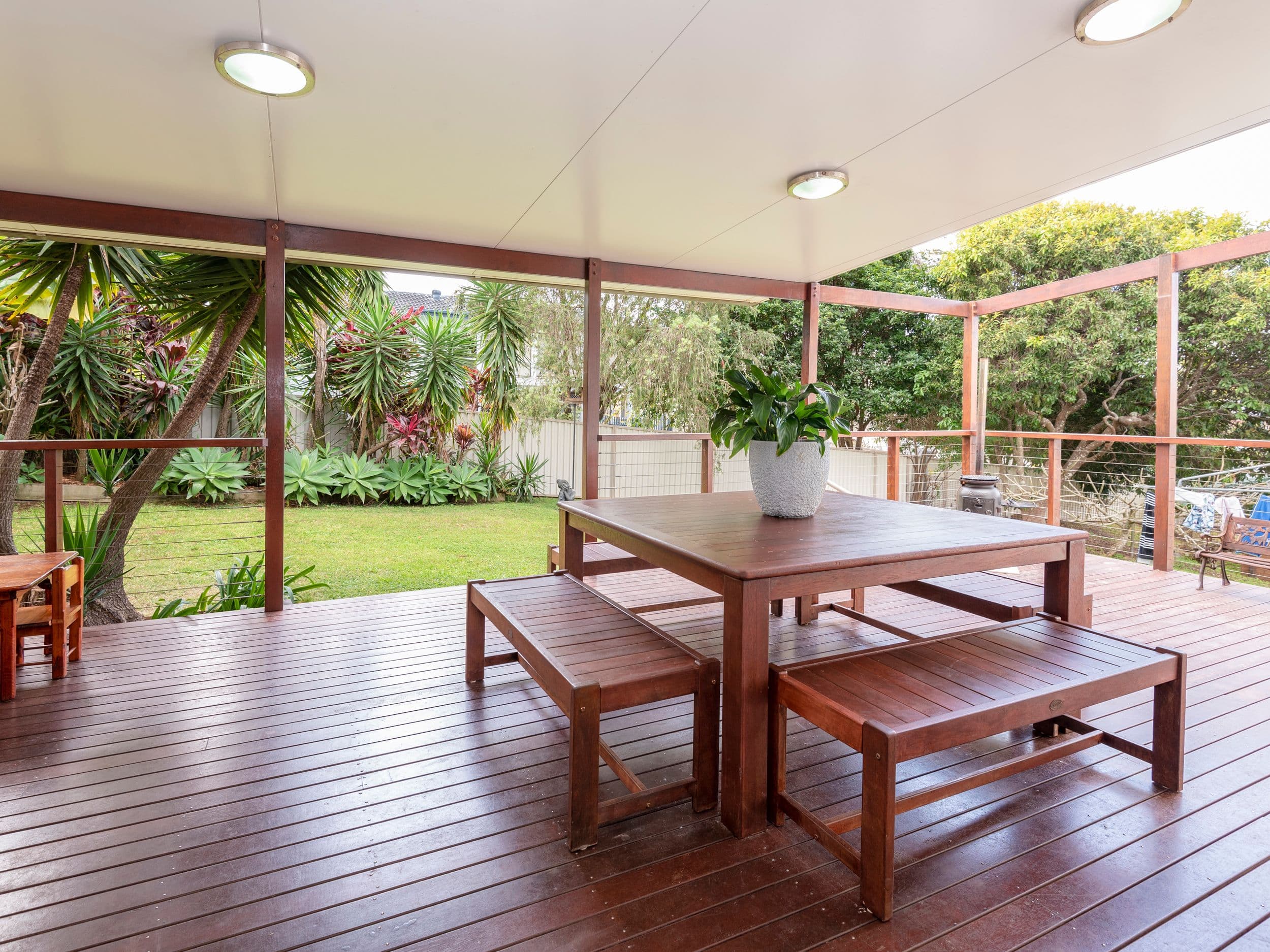 12 Kelsie Street, Goonellabah NSW 2480, Goonellabah - Thumbnail 2