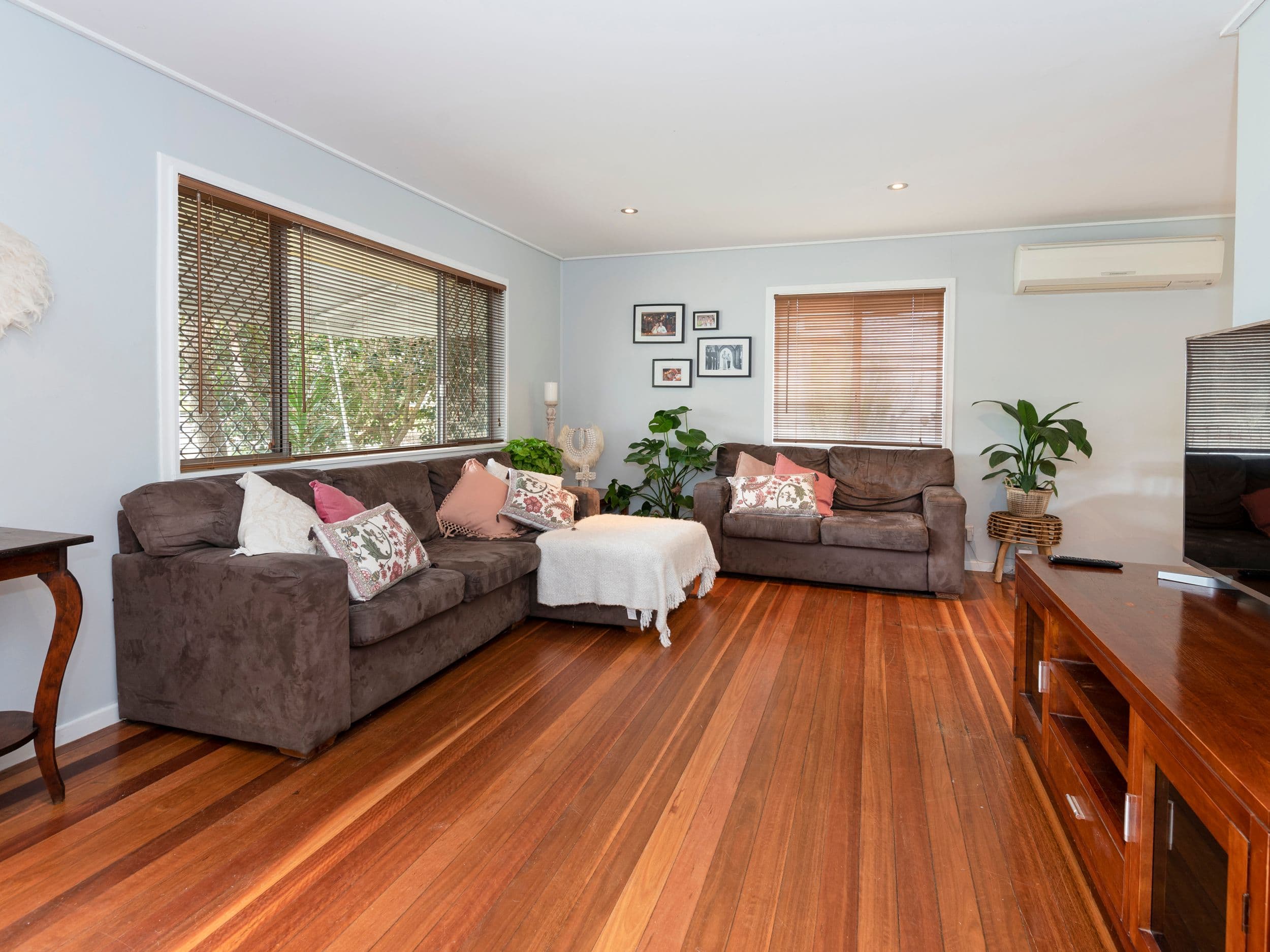 12 Kelsie Street, Goonellabah NSW 2480, Goonellabah - Thumbnail 4