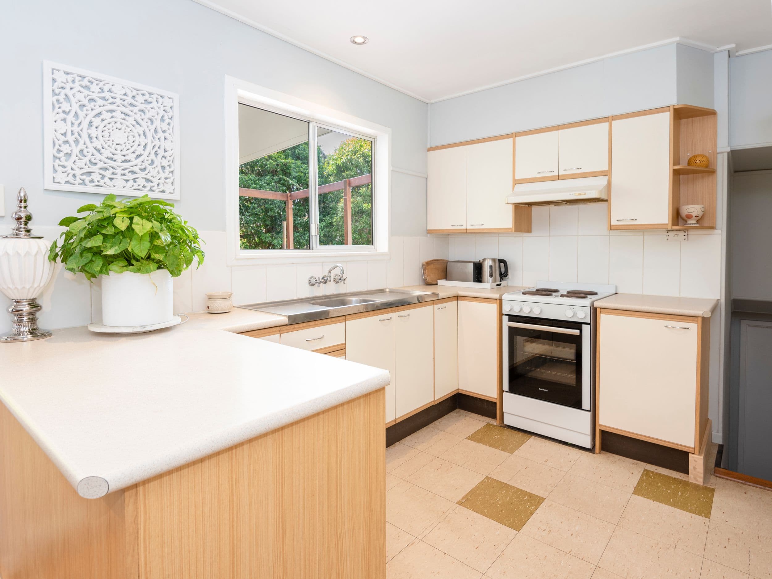 12 Kelsie Street, Goonellabah NSW 2480, Goonellabah - Thumbnail 5
