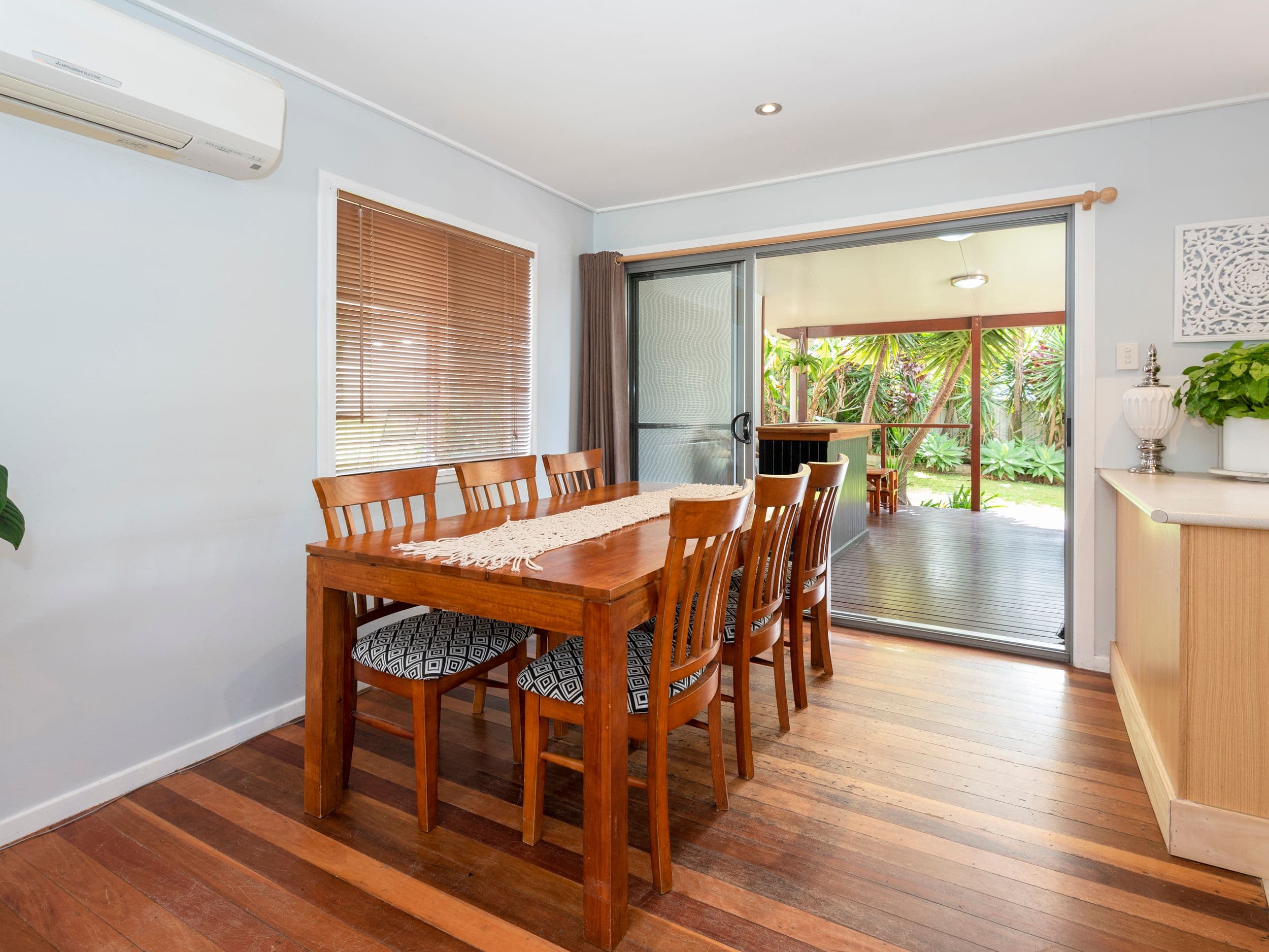 12 Kelsie Street, Goonellabah NSW 2480, Goonellabah - Thumbnail 6