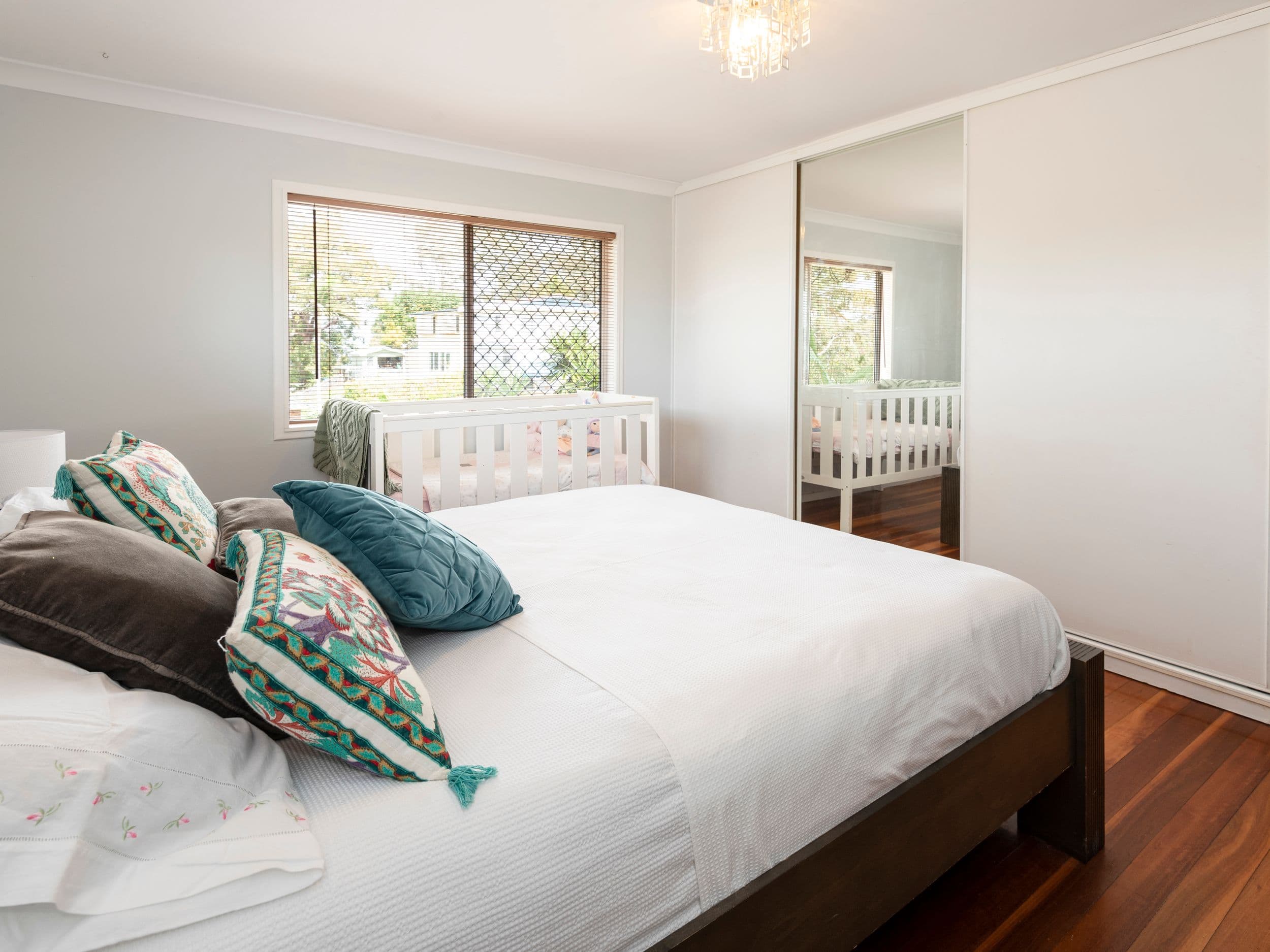 12 Kelsie Street, Goonellabah NSW 2480, Goonellabah - Thumbnail 8