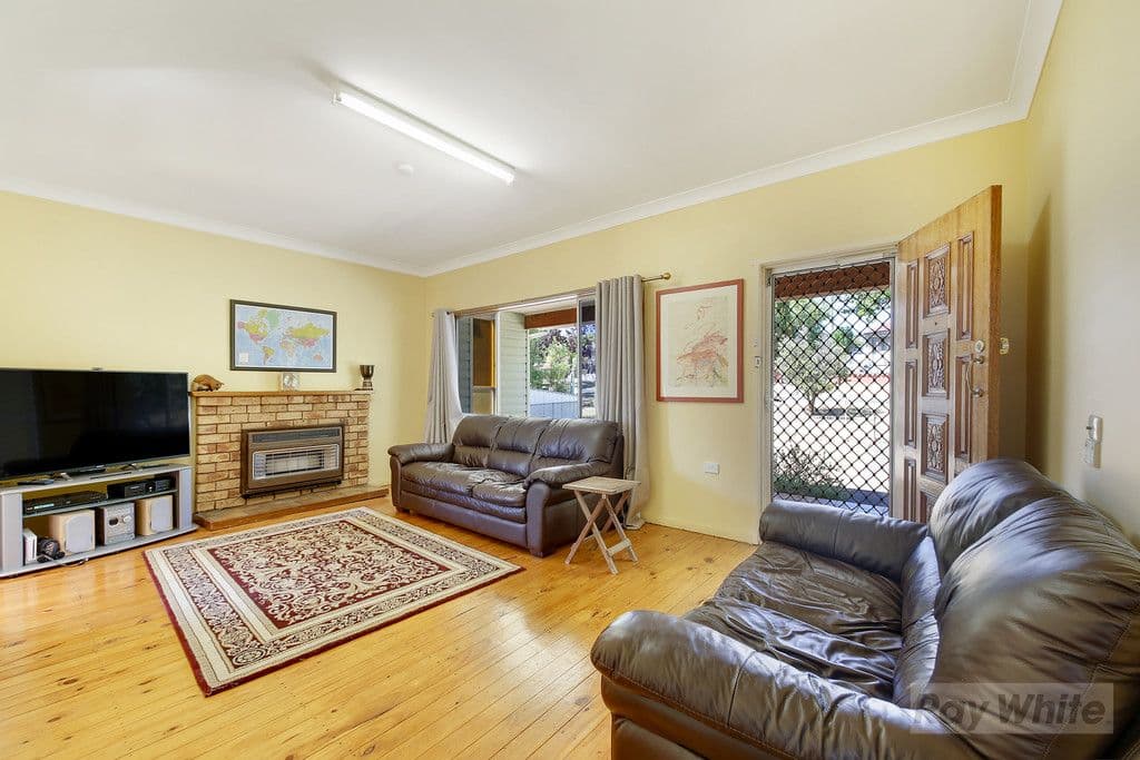 17 Elizabeth Street, Goulburn - Thumbnail 2