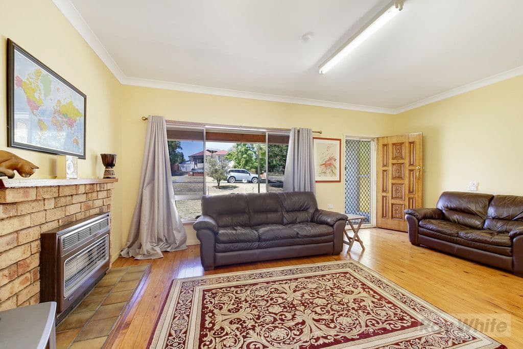 17 Elizabeth Street, Goulburn - Thumbnail 3