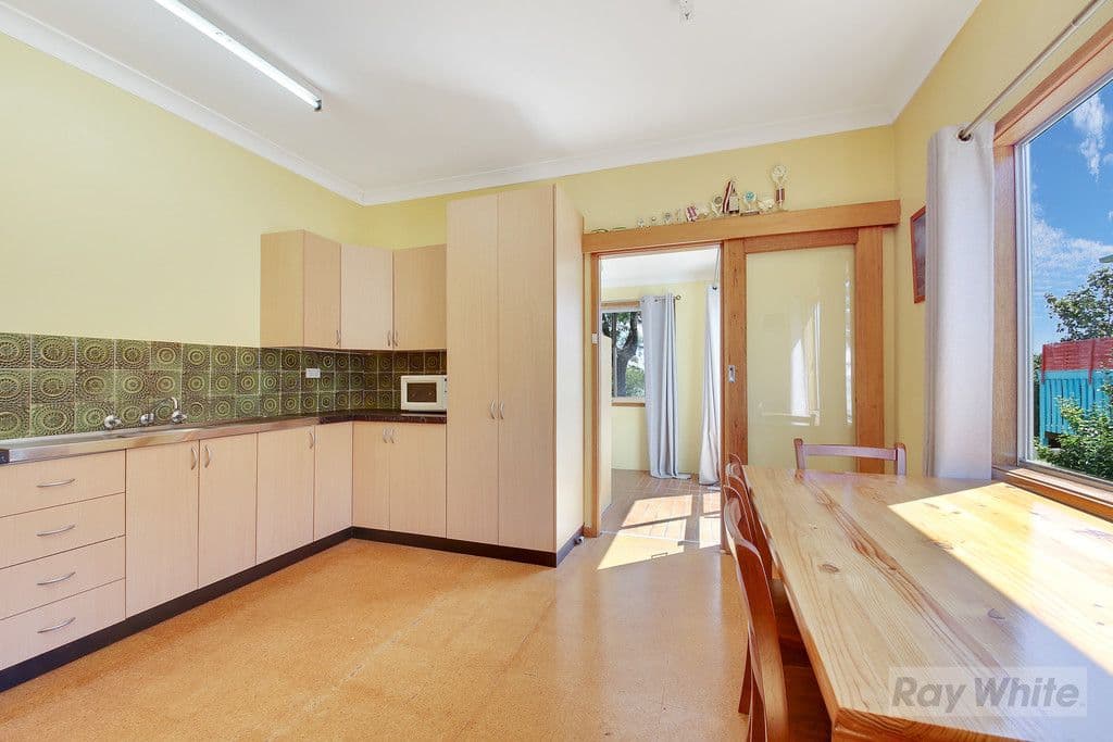 17 Elizabeth Street, Goulburn - Thumbnail 4