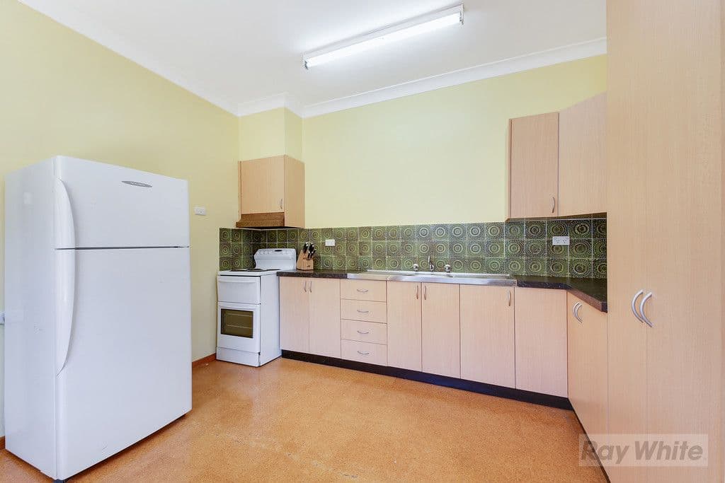 17 Elizabeth Street, Goulburn - Thumbnail 5