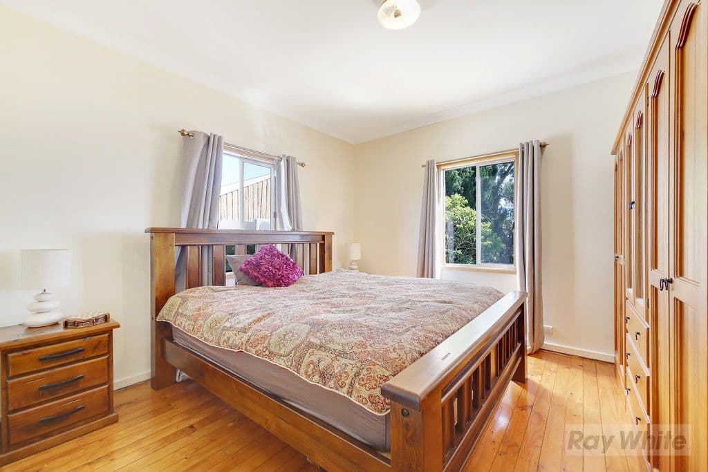 17 Elizabeth Street, Goulburn - Thumbnail 6