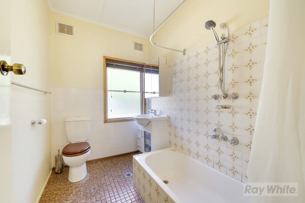 17 Elizabeth Street, Goulburn - Thumbnail 7