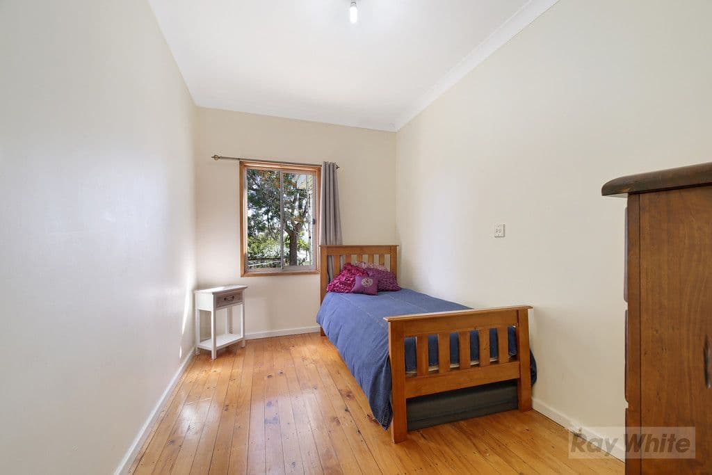 17 Elizabeth Street, Goulburn - Thumbnail 8
