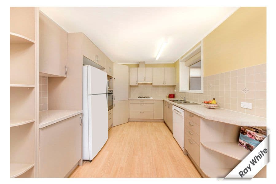 4 Cazaly Close, Holt ACT 2615, Holt - Thumbnail 4