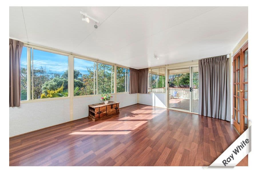 4 Cazaly Close, Holt ACT 2615, Holt - Thumbnail 5