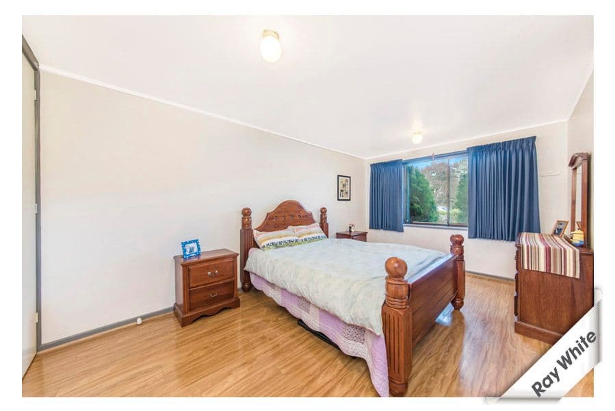 4 Cazaly Close, Holt ACT 2615, Holt - Thumbnail 6