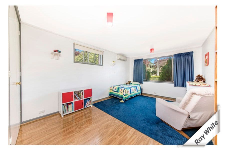 4 Cazaly Close, Holt ACT 2615, Holt - Thumbnail 7