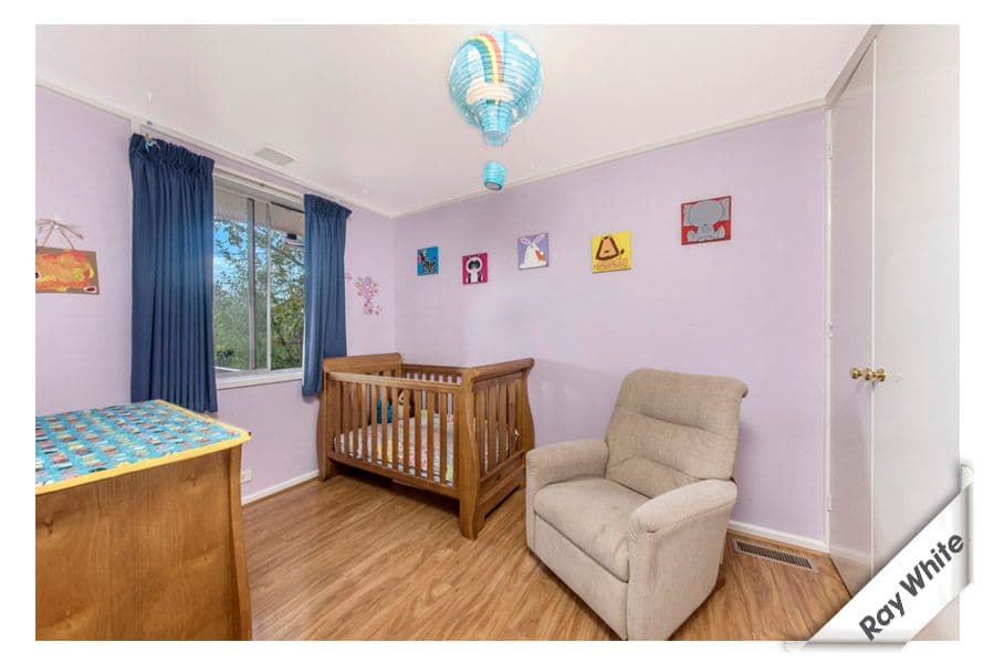 4 Cazaly Close, Holt ACT 2615, Holt - Thumbnail 8