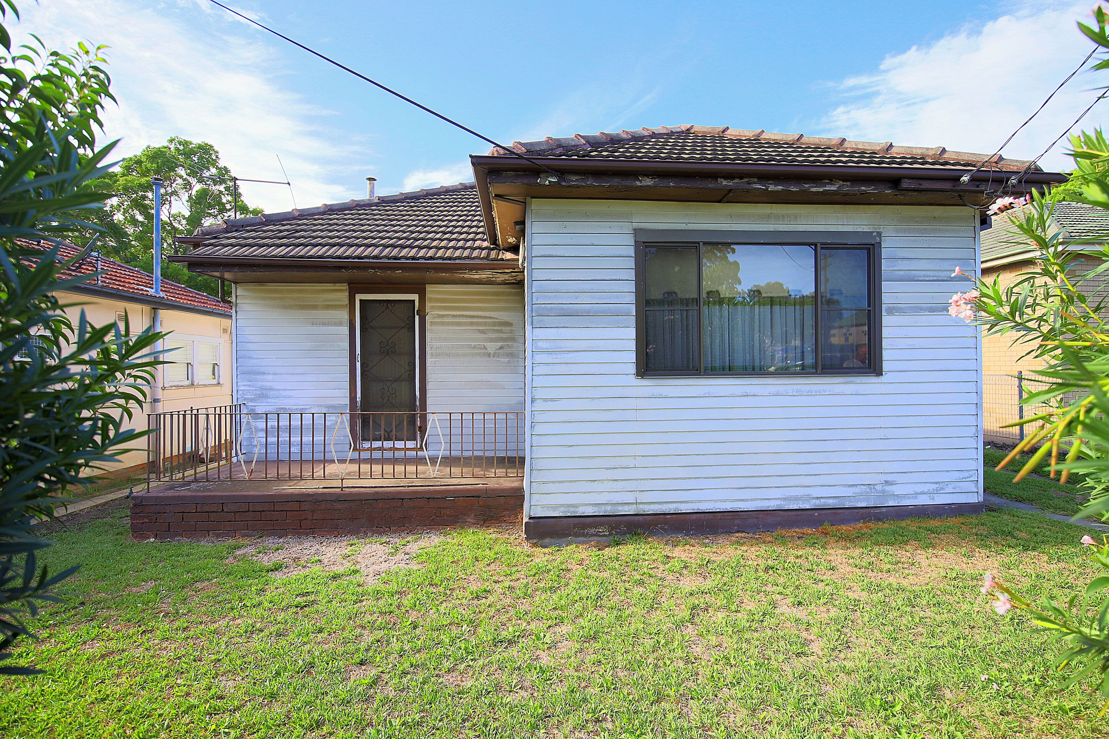 184 Canterbury Road, Bankstown - Image 1