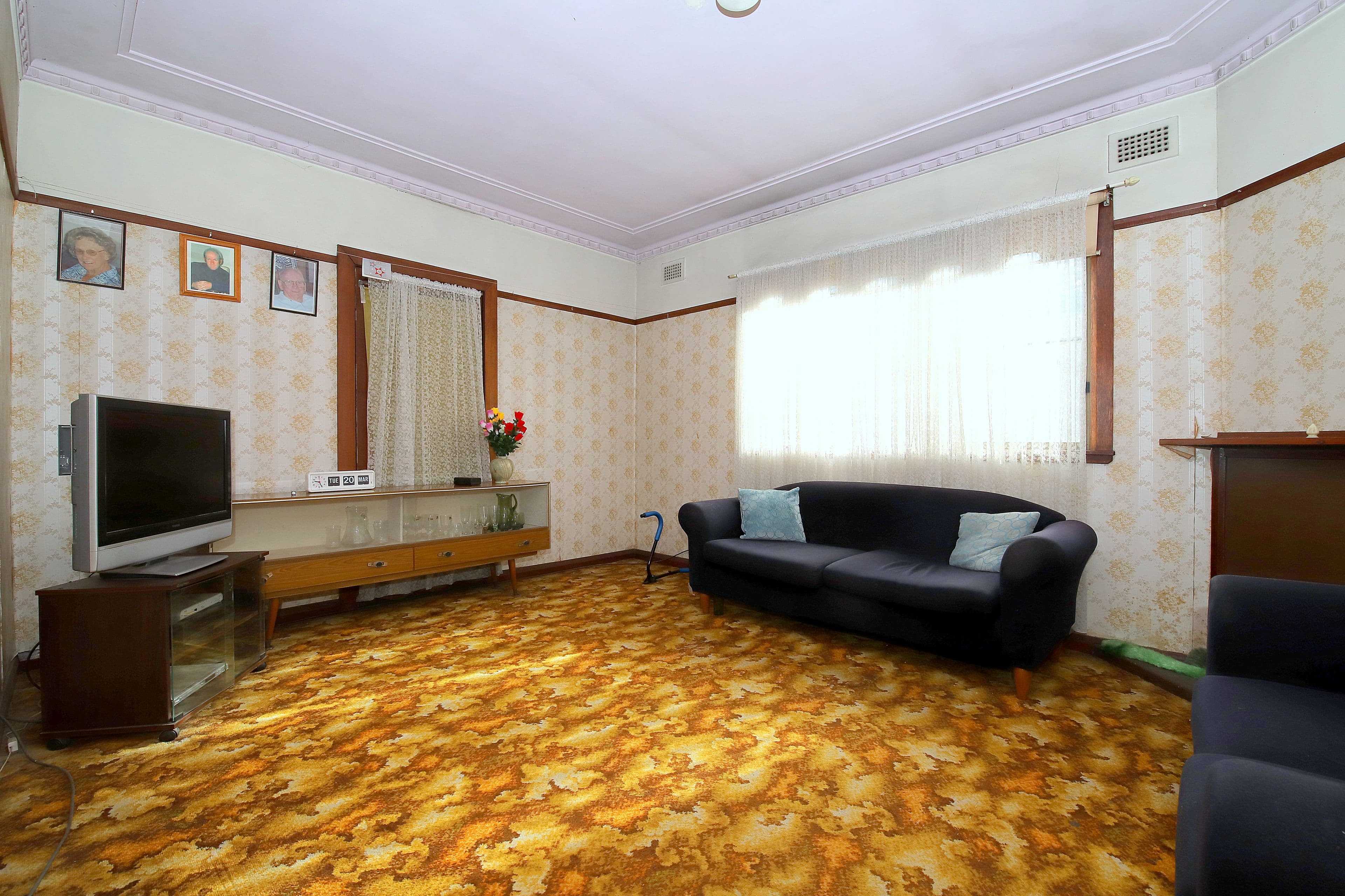 184 Canterbury Road, Bankstown - Thumbnail 2