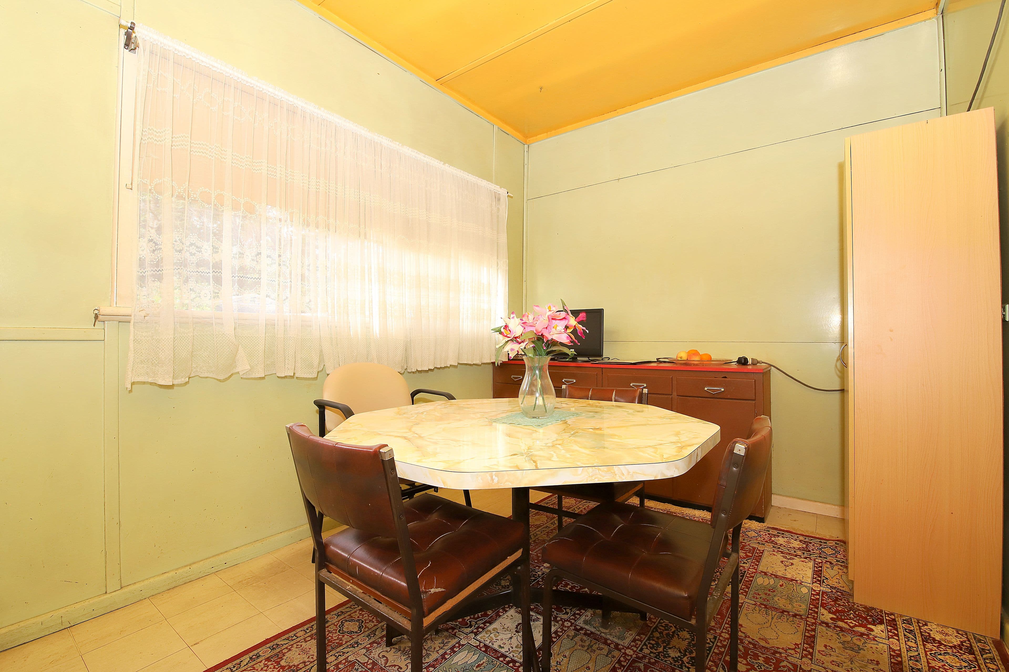 184 Canterbury Road, Bankstown - Thumbnail 3